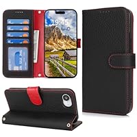 iyite iphone13promax ケース 手帳型 iyite iphone13promax ケース 手帳型 Amazon.co.jp
